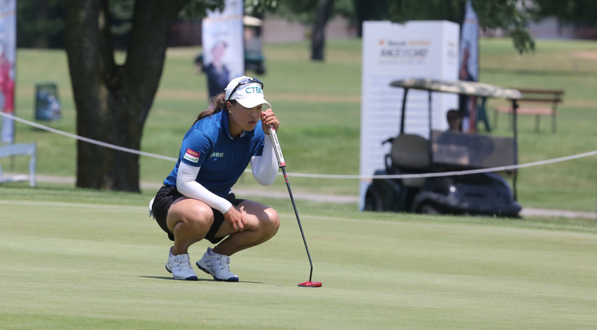 Symetra Tour Forsyth Classic 8 06.17.18.JPG